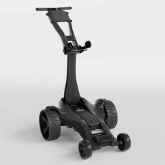 Image of Approved Refurbished - VERTX Remote