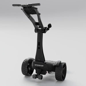 Stewart Golf VERTX Remote