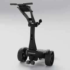 Stewart Golf VERTX Remote