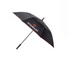 Image of Stewart Golf UV Umbrella