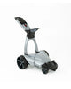 Image of Approved Refurbished - V10 Remote