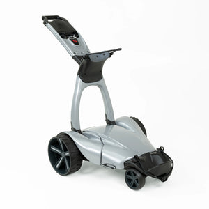 Approved Refurbished - V10 Remote