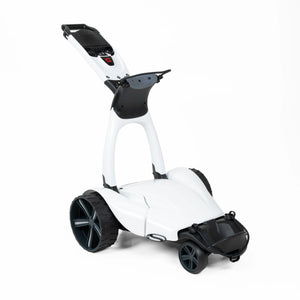 Approved Refurbished - V10 Remote