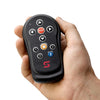 Image of Spare Remote Handset (VERTX Remote, Q Remote, X9 Remote and X10 Remote)