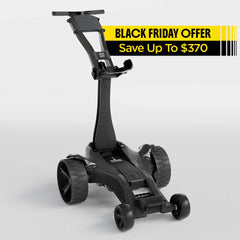 Image of Stewart Golf VERTX Remote