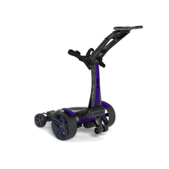Image of Stewart Golf VERTX Remote