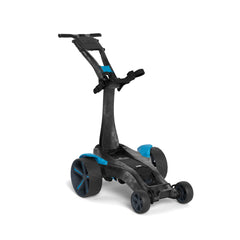 Image of Stewart Golf VERTX Remote