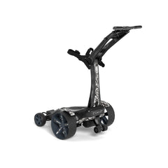 Image of Stewart Golf VERTX Remote