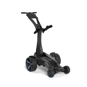 Stewart Golf VERTX Remote
