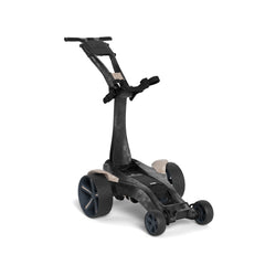 Image of Stewart Golf VERTX Remote