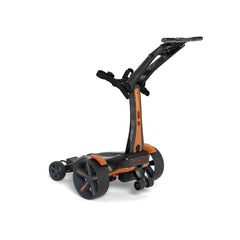 Image of Stewart Golf VERTX Remote