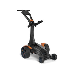 Image of Stewart Golf VERTX Remote