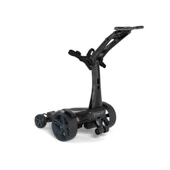 Image of Stewart Golf VERTX Remote