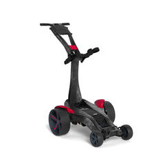 Image of Stewart Golf VERTX Remote