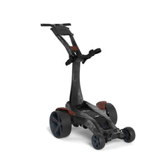 Image of Stewart Golf VERTX Remote