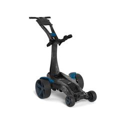 Image of Stewart Golf VERTX Remote