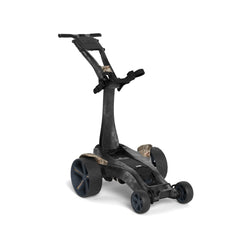 Image of Stewart Golf VERTX Remote