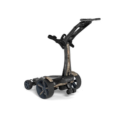 Image of Stewart Golf VERTX Remote