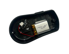 Image of Q Series, X Series & Vertex Handset Battery & Bottom Moulding