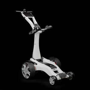 Q Follow Carbon Range