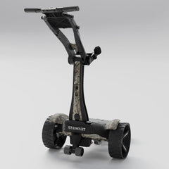 Image of Approved Refurbished - VERTX Remote