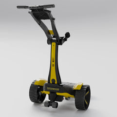 Stewart Golf VERTX Remote