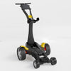 Image of New Stewart Golf Q Follow