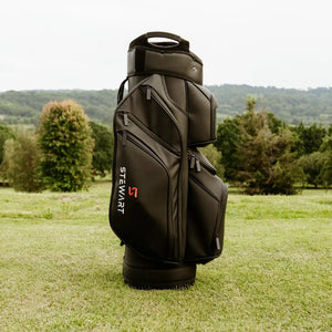 NERO Cart Bag