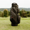 Image of NERO Cart Bag