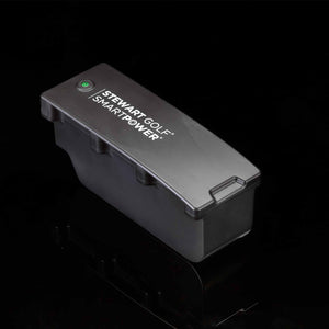 SmartPower Battery