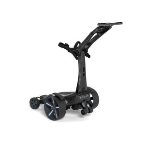 Approved Refurbished - VERTX Remote