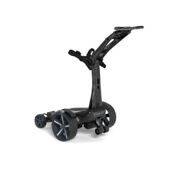 Image of Stewart Golf VERTX Remote