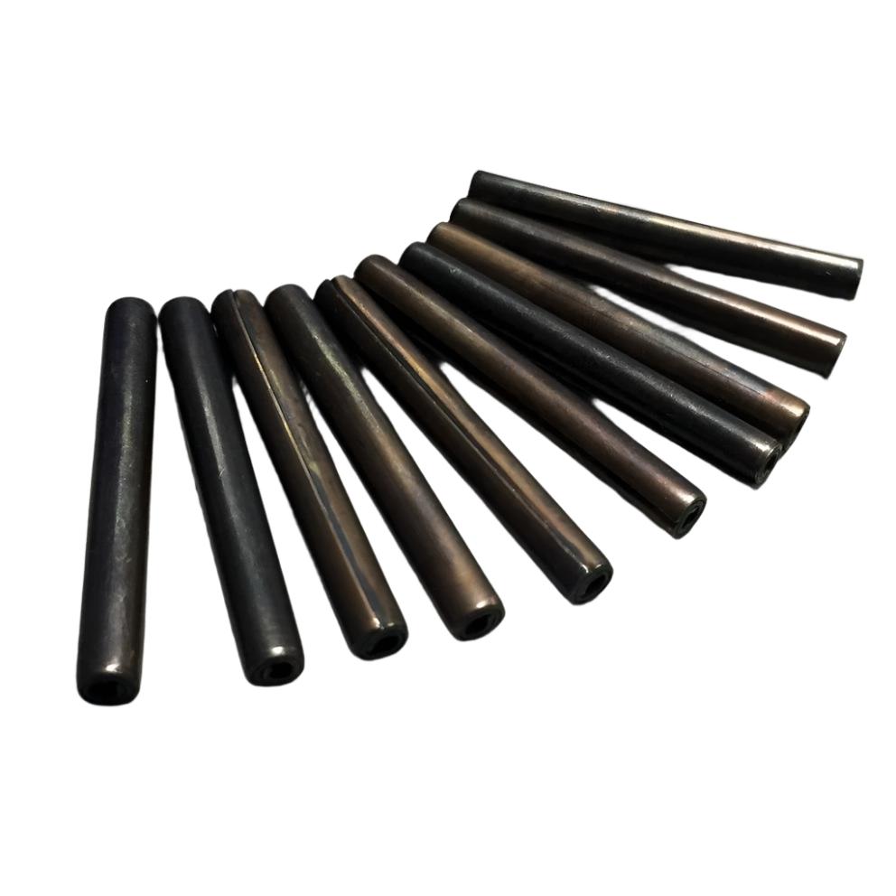 Drive Pin – Stewart Golf USA
