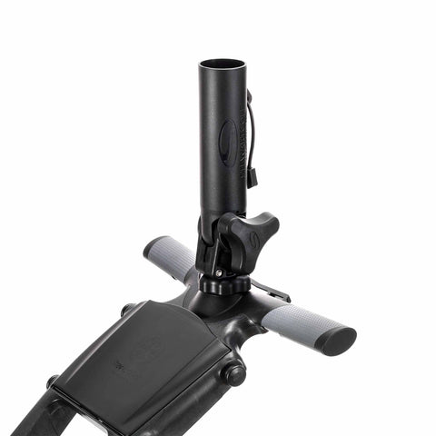 Adjustable Umbrella Holder (Q Series, R Series & VERTX)
