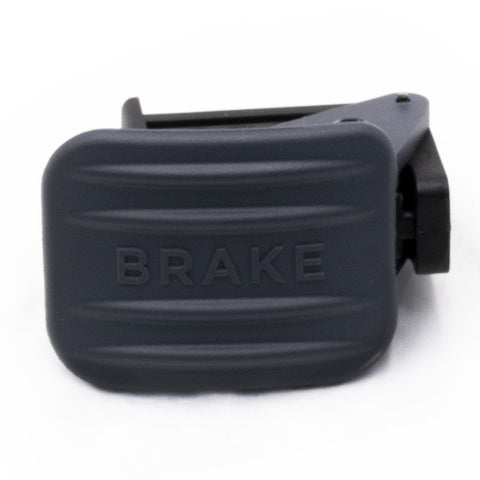 R Series Foot Brake (Not suitable for the Z3)