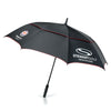 Image of Stewart Golf UV Umbrella