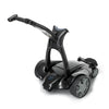 Image of Approved Refurbished - Stewart Golf X10 Remote
