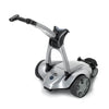 Image of Approved Refurbished - Stewart Golf X10 Remote
