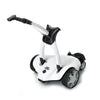 Image of Approved Refurbished - Stewart Golf X10 Remote