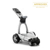 Image of Approved Refurbished - Stewart Golf X10 Remote