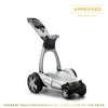 Image of Approved Refurbished - Stewart Golf X10 Remote