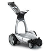 Image of Approved Refurbished - Stewart Golf X10 Remote