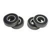 Image of X/F Front Wheel Bearings Kit