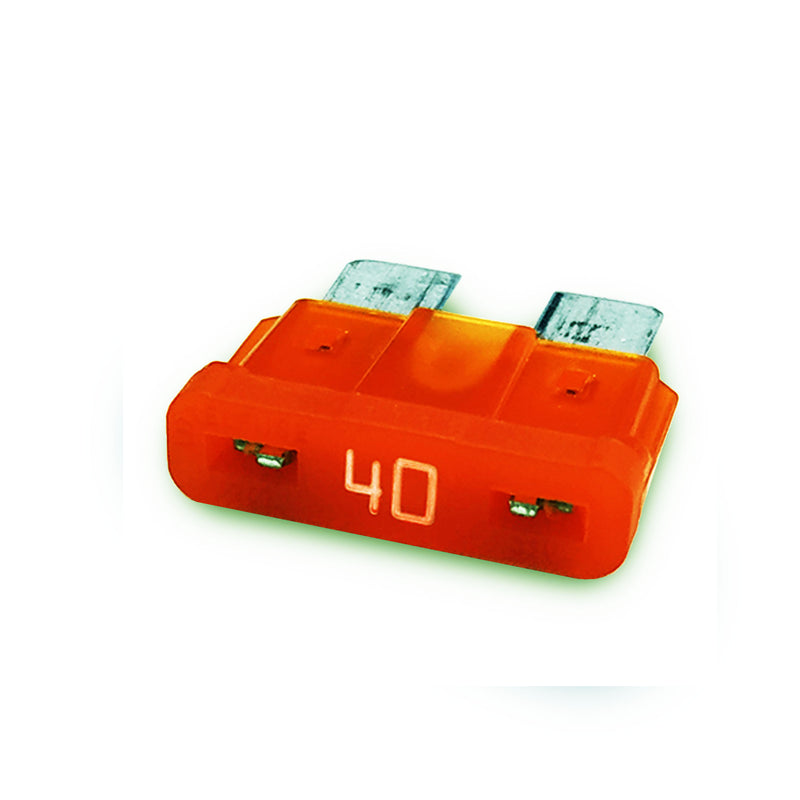 fuse1_fa1e9bb7-8b59-47a3-a88b-