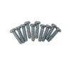 Image of Handset Screws - Pack of 10