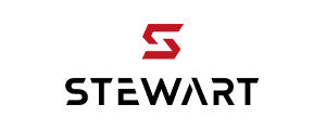 Stewart Golf USA